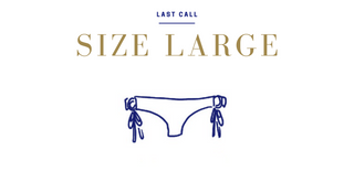 Last Call-L