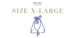 Last Call-XL