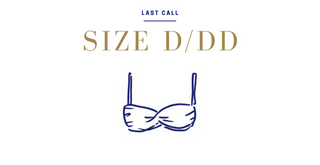 Last Call-D/DD