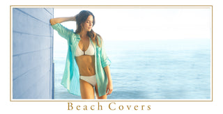 Beach Cover-Ups