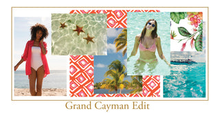 Grand Cayman