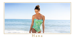 Hana