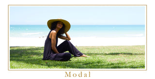 Modal