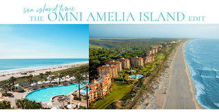 Omni Amelia Island Edit