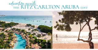 Ritz Carlton Aruba