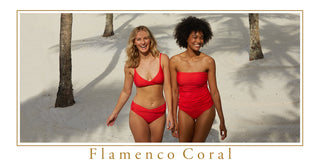 Flamenco Coral