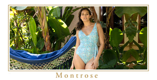 Montrose