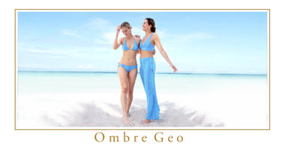 Ombre Geo