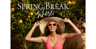 Spring Break Edit 2023