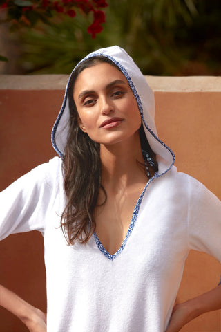 helen jon hooded terry cover up tangier 5