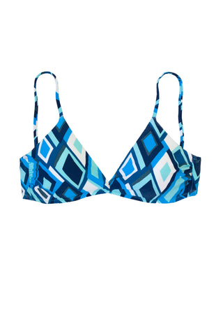 helen jon lace back bralette paros 5