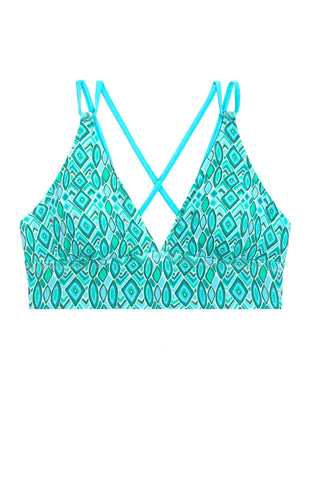 helen jon retreat bra costa del sol 5
