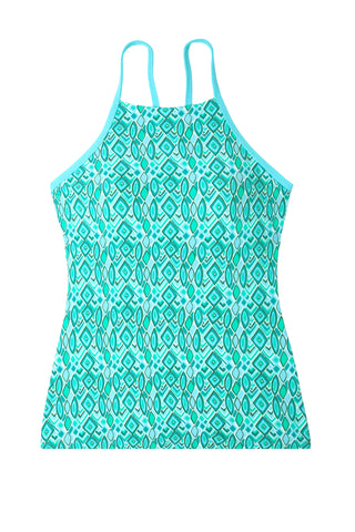 helen jon racerback tankini costa del sol 7