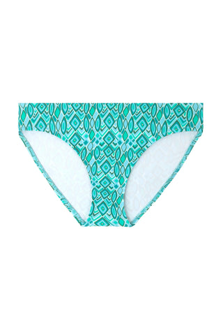 helen jon classic hipster costa del sol 4