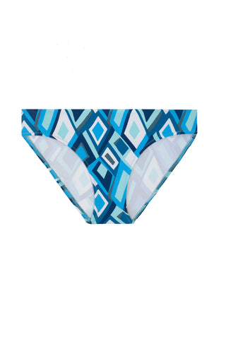 helen jon classic hipster paros 4