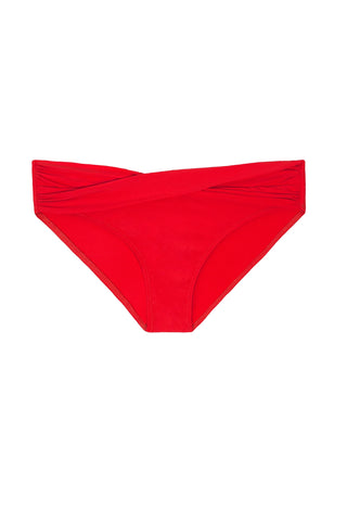 helen jon twist front hipster flamenco 4