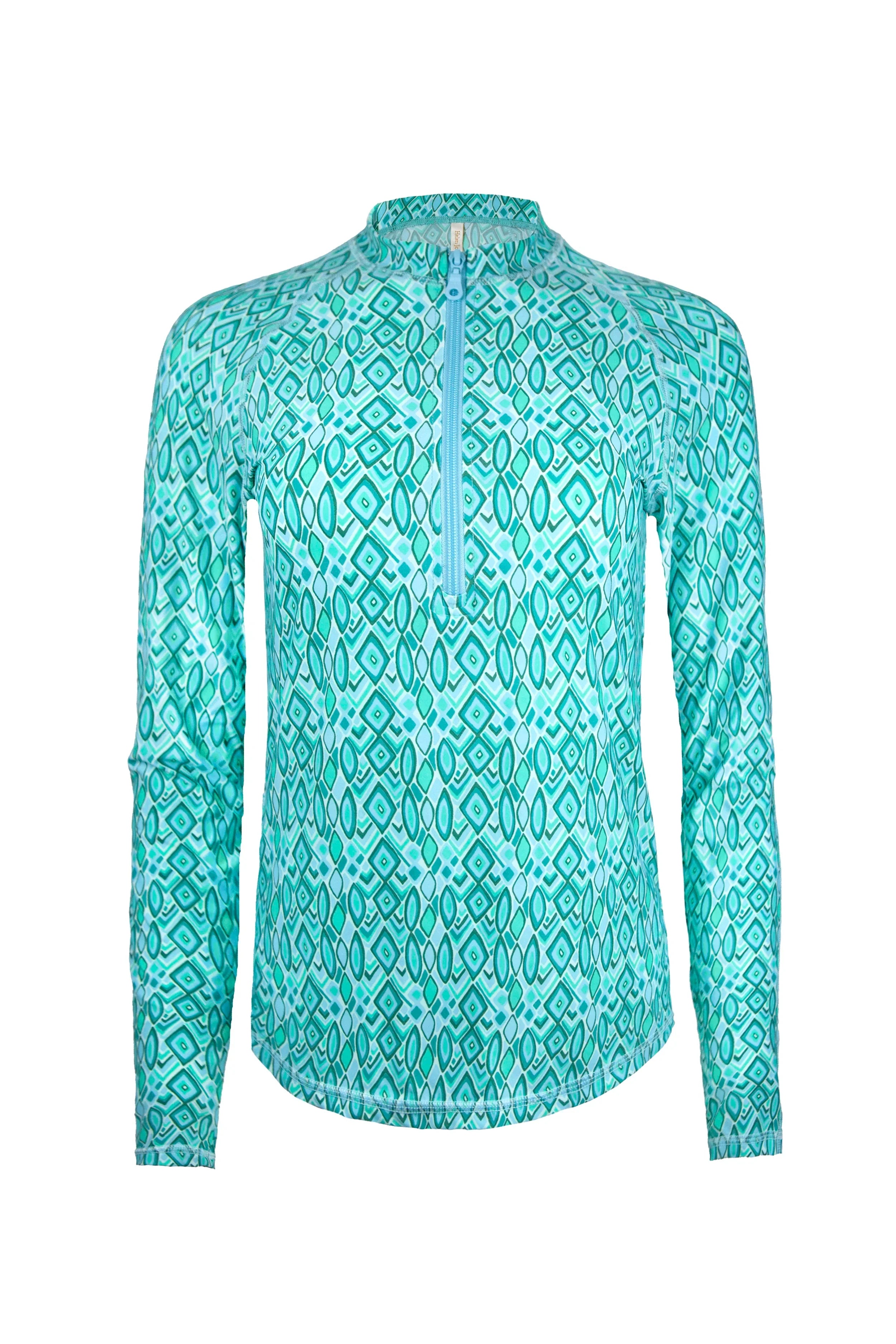 Costa sun cheap shirt