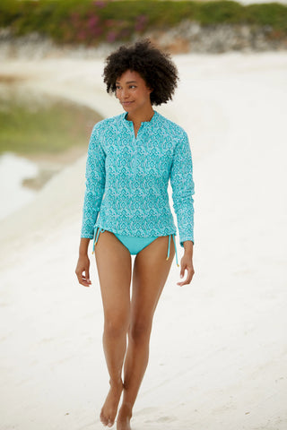 helen jon sun shirt costa del sol 4