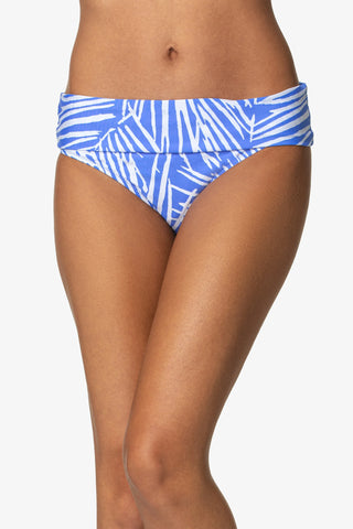 helen jon convertible hipster south seas blue periwinkle 6