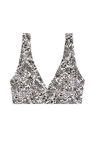 helen jon solstice bra wendy palm 5