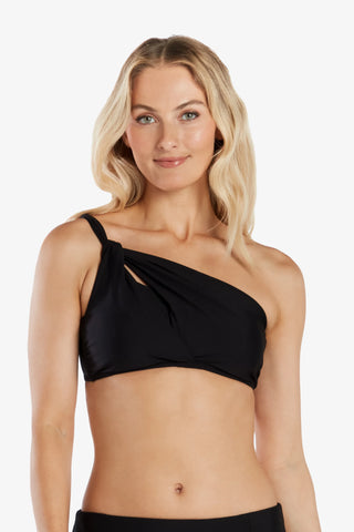 helen jon toga bra black 1