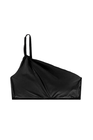 helen jon toga bra black 7