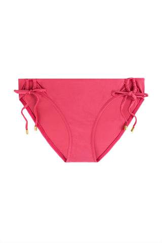 helen jon tunnel side hipster watermelon pink 4