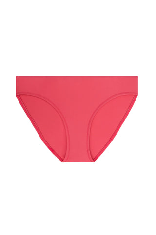 helen jon classic hipster watermelon pink 4