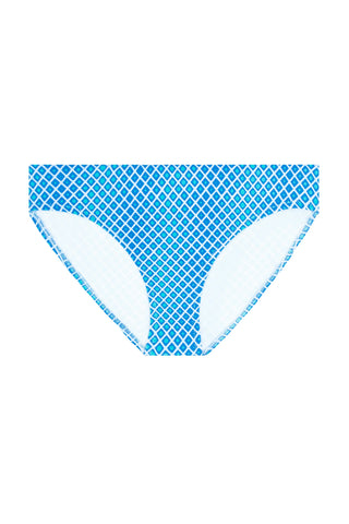 helen jon classic hipster ombre geo 4