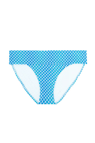 helen jon convertible hipster ombre geo 4