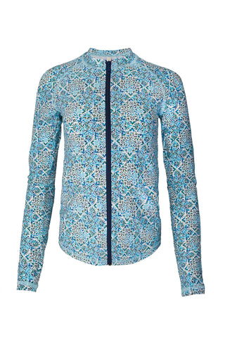 helen jon beach break surf shirt montrose 6