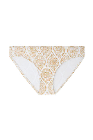 helen jon classic hipster sand dunes 4