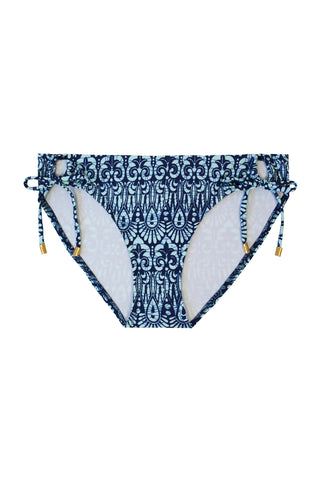 helen jon tunnel side hipster island batik navy 5