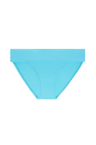 helen jon convertible hipster sky blue 8