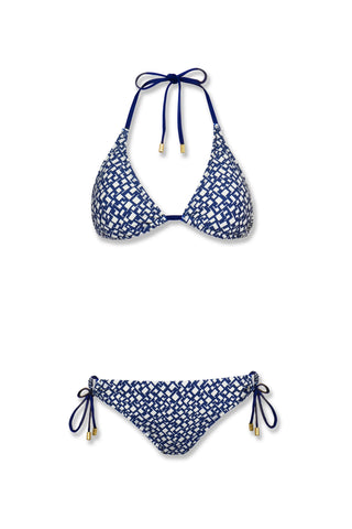 helen jon tunnel side hipster cap ferrat 4