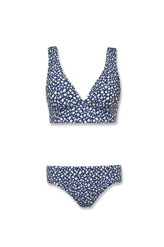 helen jon solstice bra cap ferrat 5
