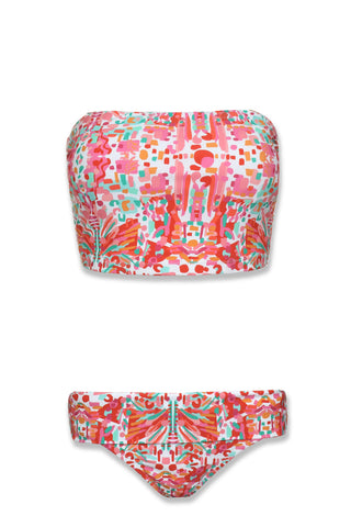 helen jon convertible hipster jungle de rio 4