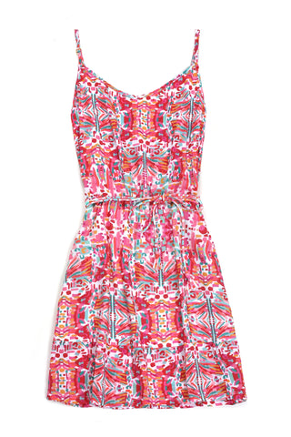 helen jon maya sundress jungle de rio 6