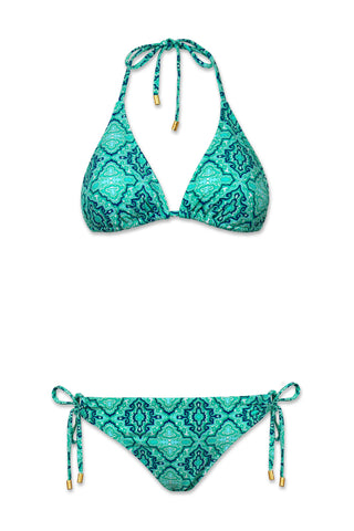 helen jon string bikini top marbella tile 5