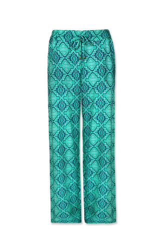 helen jon seaside pant marbella tile 7