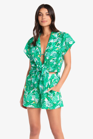 alex-shirt-banana-leaf-3