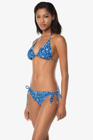 reversible-tunnel-side-hipster-hamptons-floral-blue-4