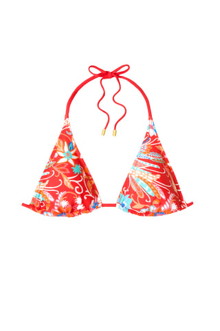 helen jon reversible string bikini top liliana 8