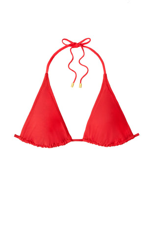 helen jon reversible string bikini top liliana 7