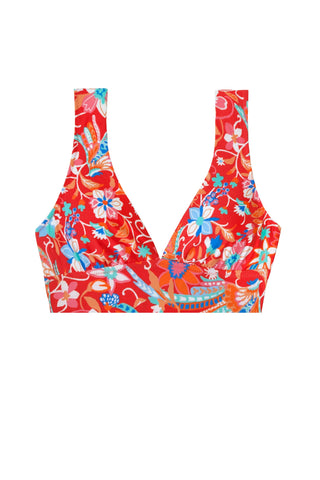 helen jon solstice bra liliana 5