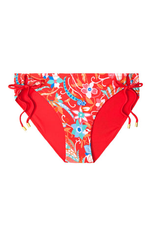 helen jon reversible tunnel side hipster liliana 5