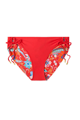 helen jon reversible tunnel side hipster liliana 6