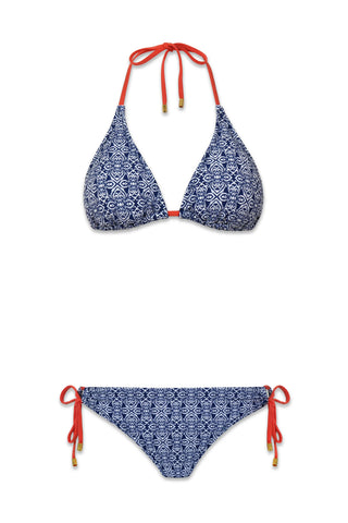 helen jon string bikini top tangier 6