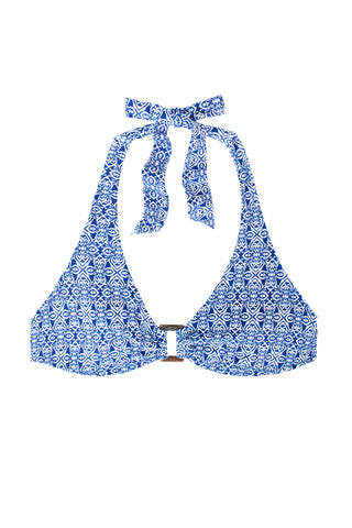 helen jon tortoise halter tangier 5