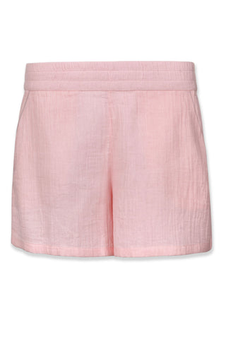 island-short-shell-pink-5